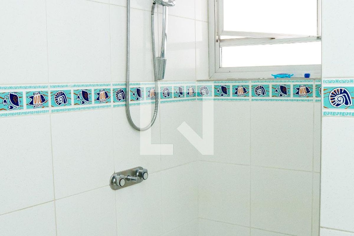 Apartamento, 2 quartos, 112 m² - Foto 90
