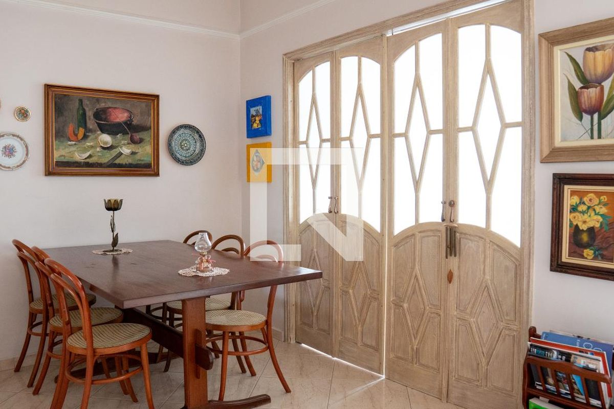 Apartamento, 2 quartos, 112 m² - Foto 18