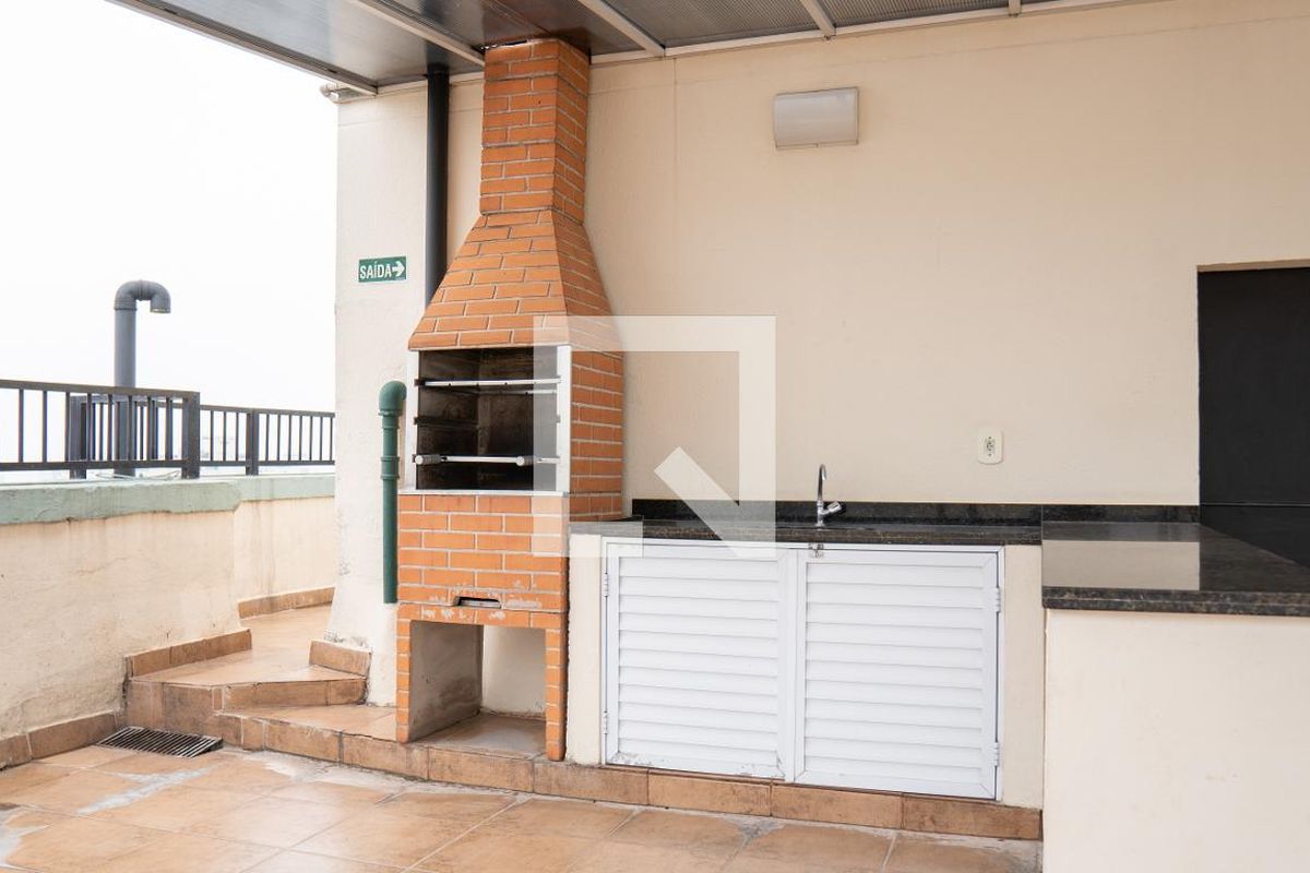 Apartamento, 2 quartos, 112 m² - Foto 126