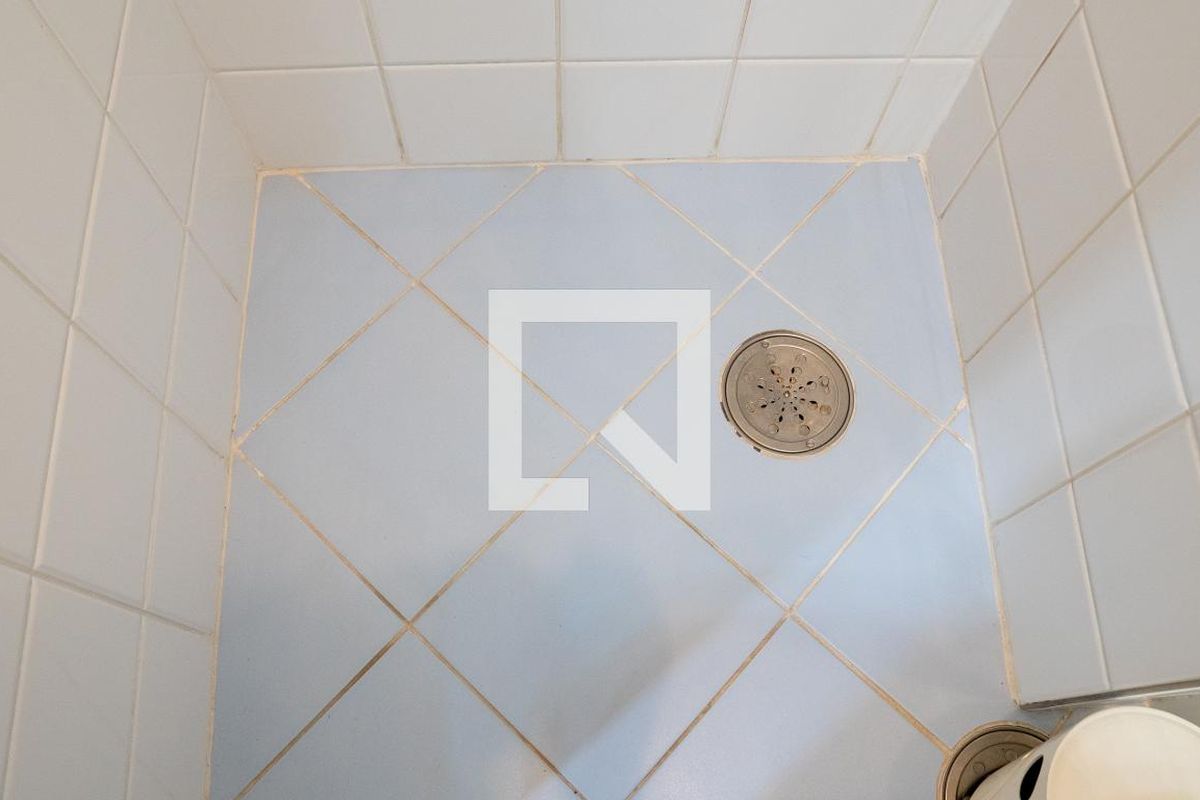 Apartamento, 2 quartos, 112 m² - Foto 34