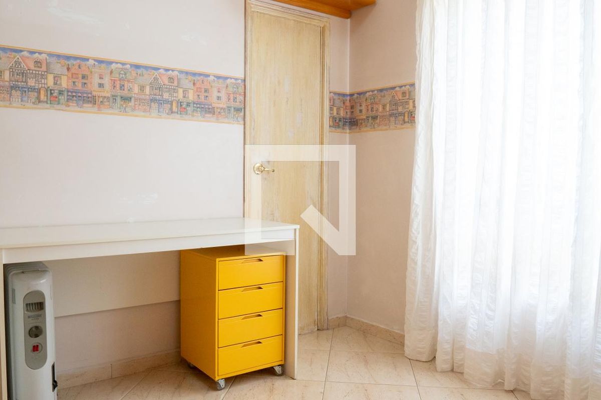 Apartamento, 2 quartos, 112 m² - Foto 27