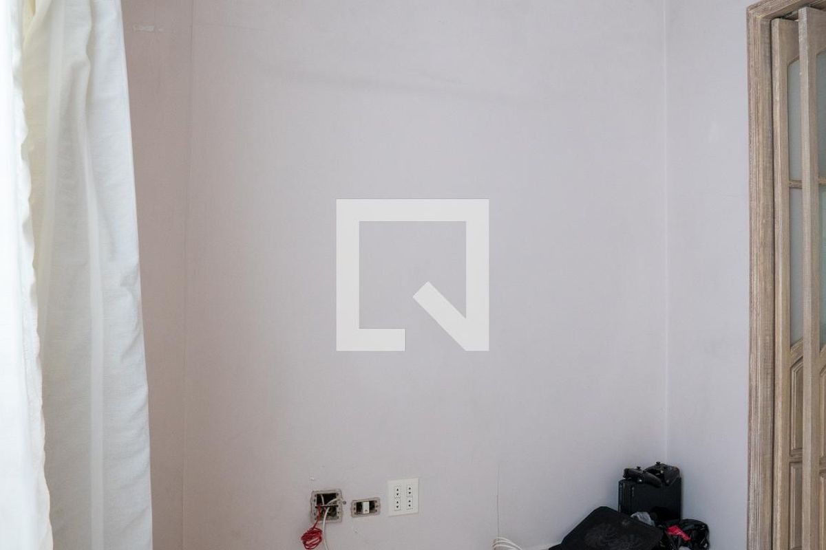 Apartamento, 2 quartos, 112 m² - Foto 70
