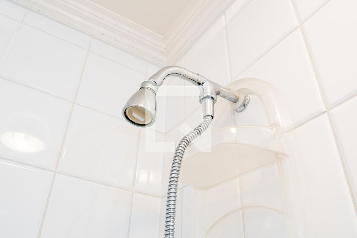 Apartamento, 2 quartos, 112 m² - Foto 38
