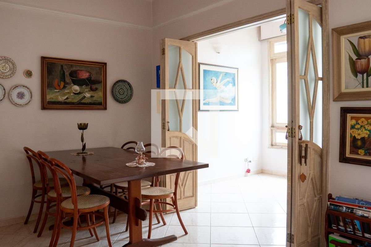 Apartamento, 2 quartos, 112 m² - Foto 15