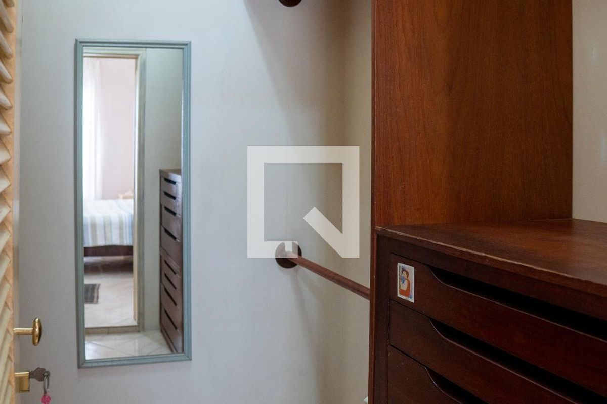Apartamento, 2 quartos, 112 m² - Foto 58