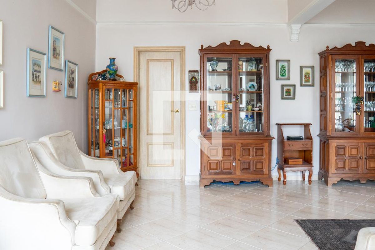Apartamento, 2 quartos, 112 m² - Foto 6