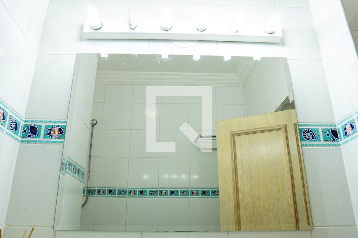 Apartamento, 2 quartos, 112 m² - Foto 86