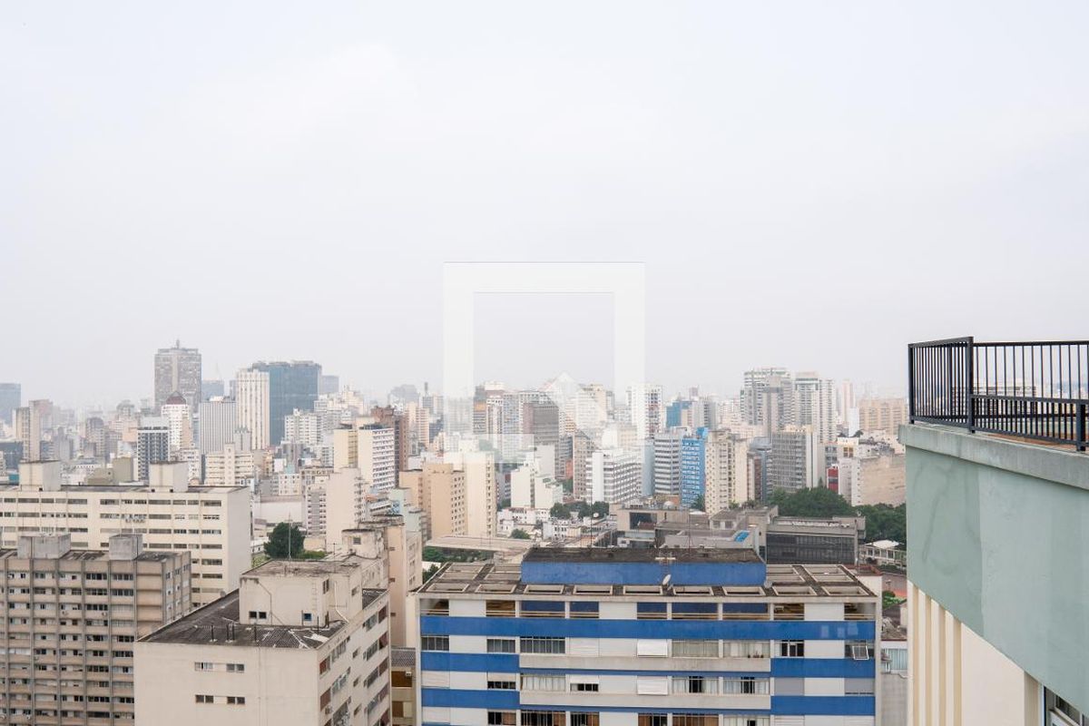 Apartamento, 2 quartos, 112 m² - Foto 127