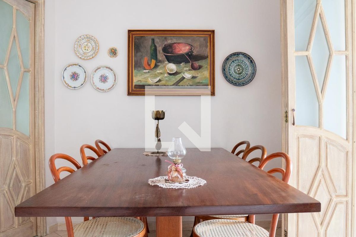 Apartamento, 2 quartos, 112 m² - Foto 10
