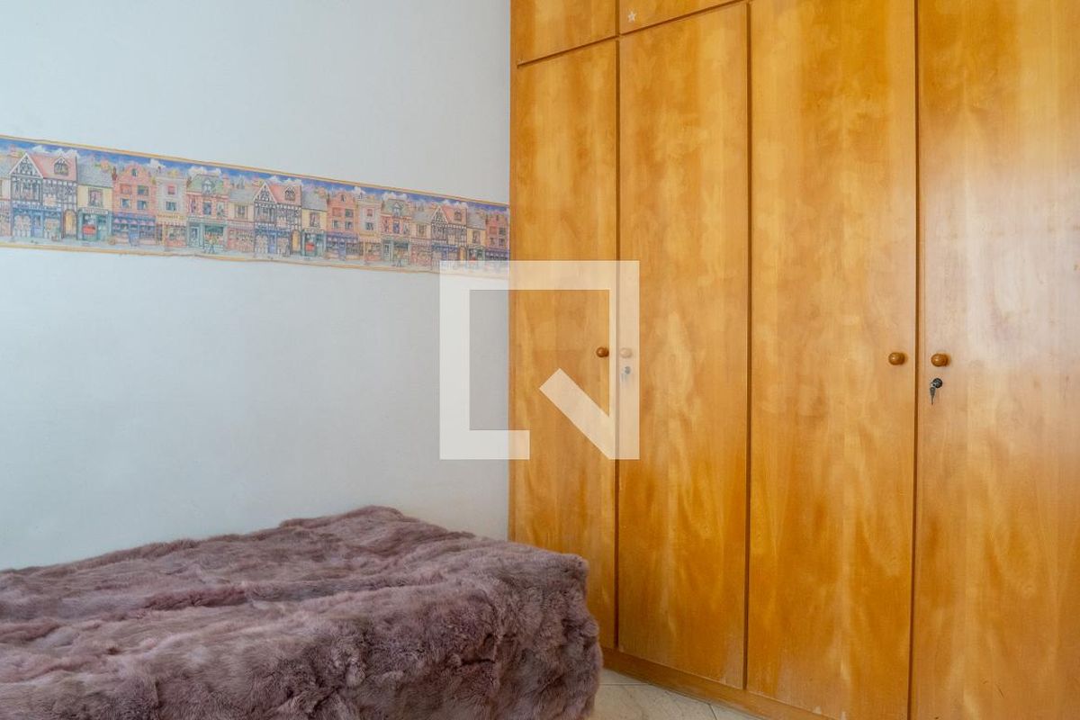 Apartamento, 2 quartos, 112 m² - Foto 23
