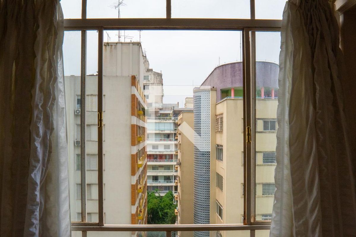 Apartamento, 2 quartos, 112 m² - Foto 71