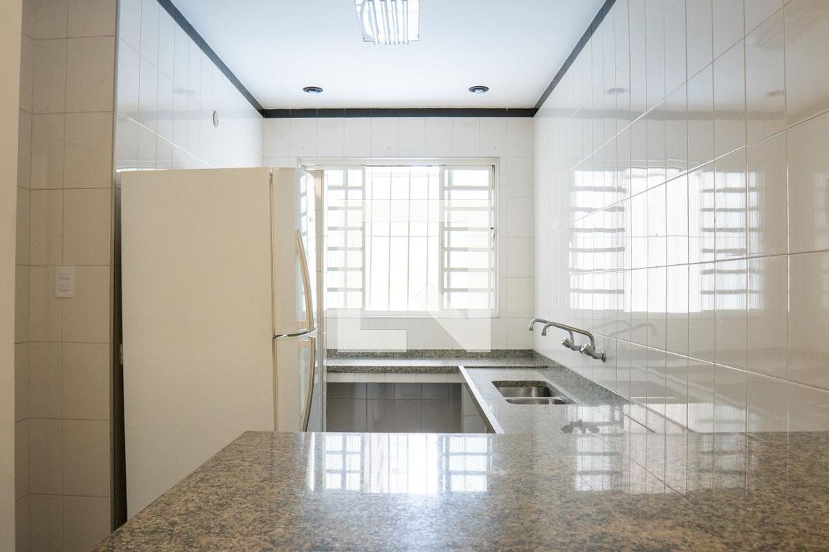 Apartamento, 2 quartos, 112 m² - Foto 154
