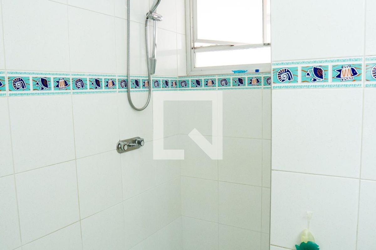 Apartamento, 2 quartos, 112 m² - Foto 87