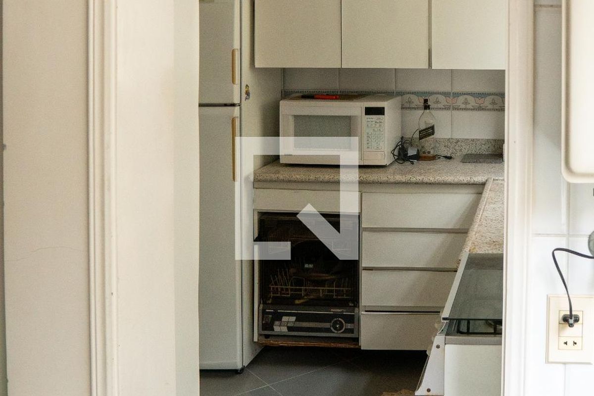 Apartamento, 2 quartos, 112 m² - Foto 118