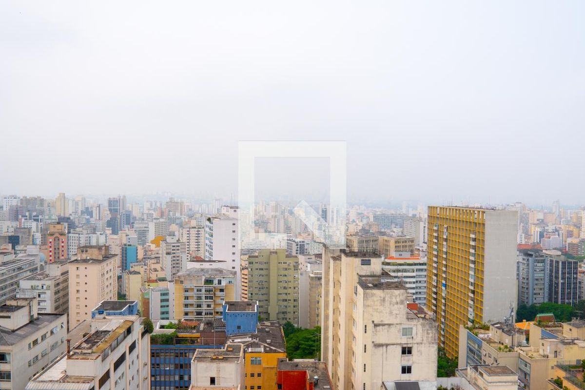 Apartamento, 2 quartos, 112 m² - Foto 131