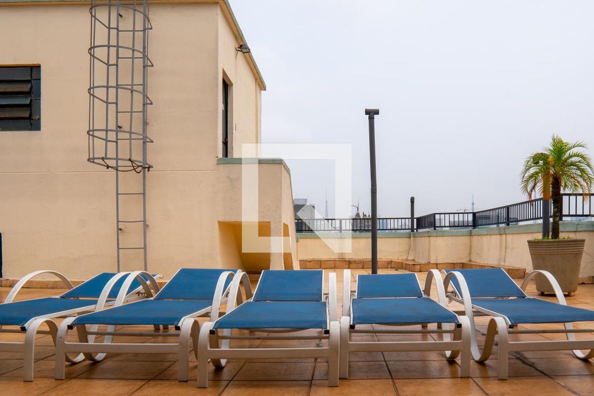 Apartamento, 2 quartos, 112 m² - Foto 135