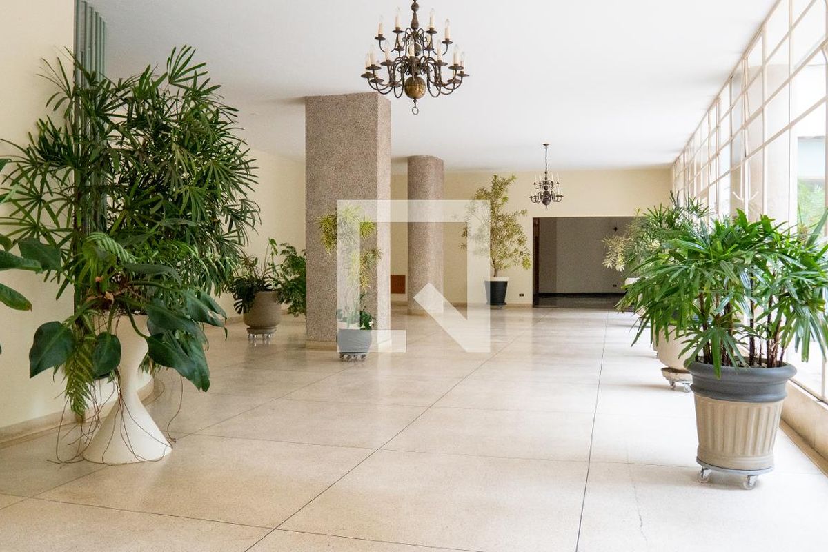 Apartamento, 2 quartos, 112 m² - Foto 119