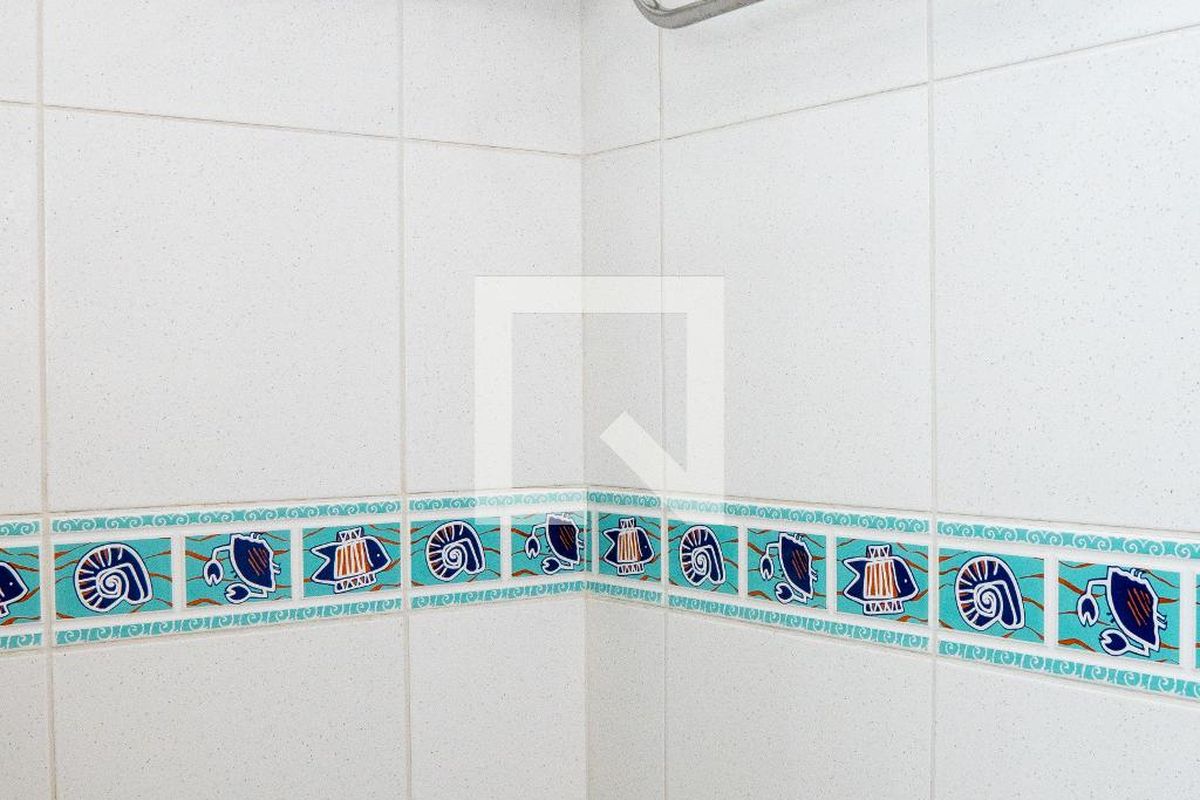 Apartamento, 2 quartos, 112 m² - Foto 91