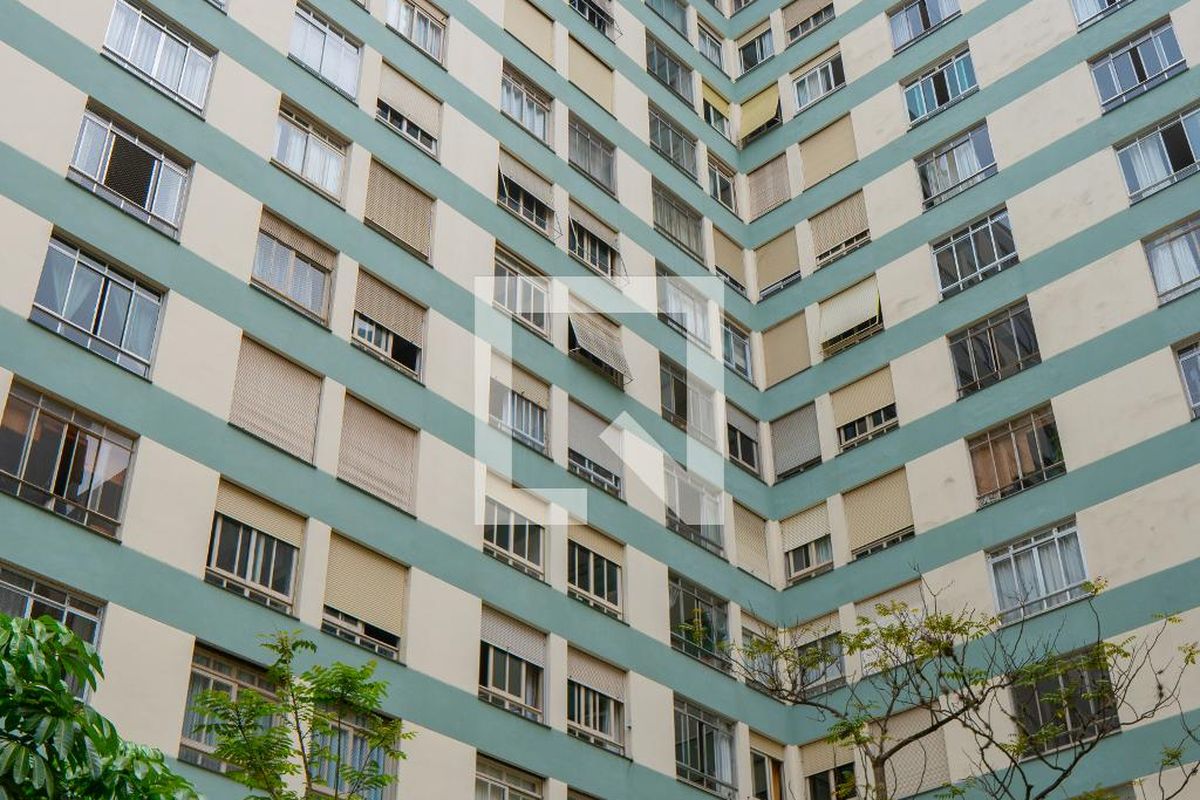 Apartamento, 2 quartos, 112 m² - Foto 155