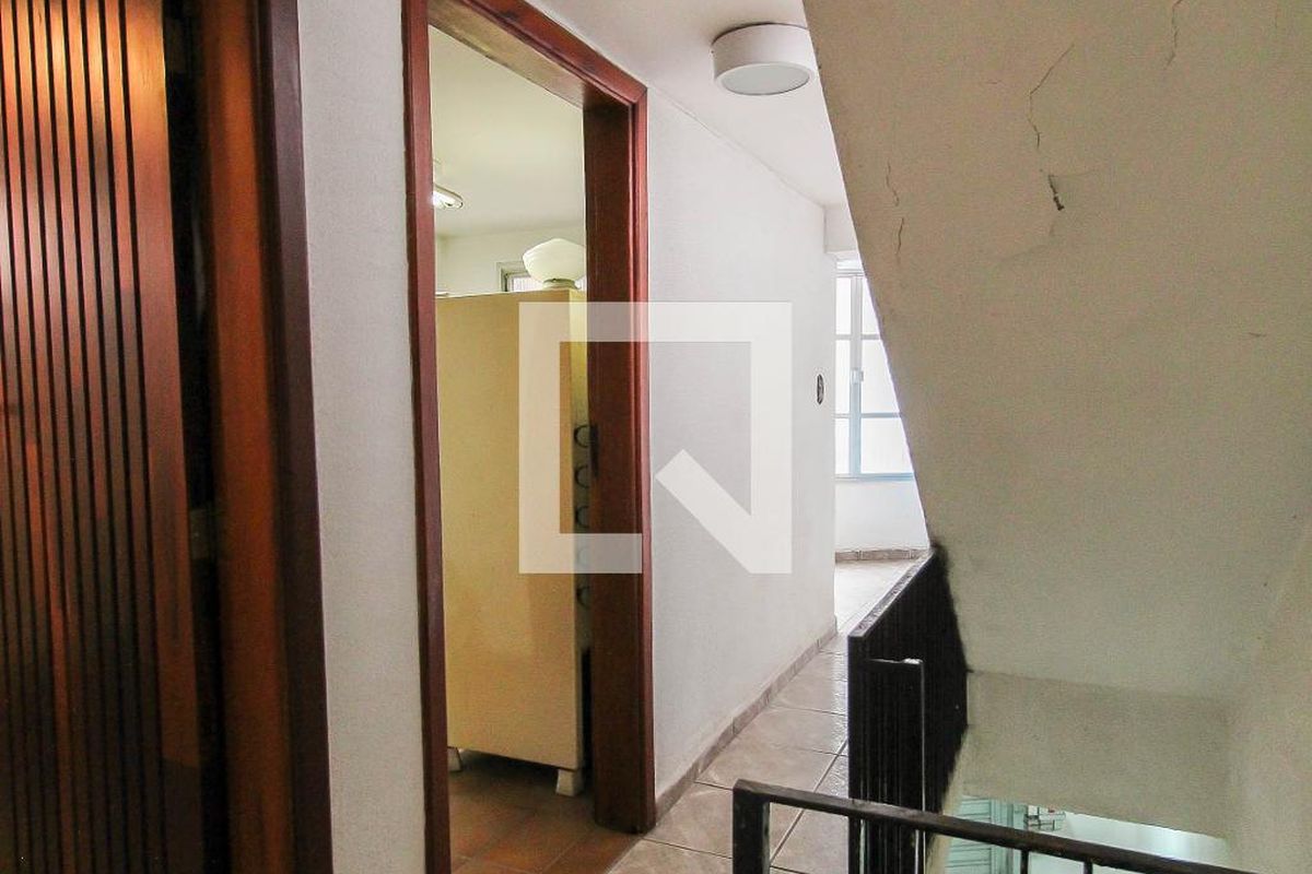 Casa, 3 quartos, 225 m² - Foto 122