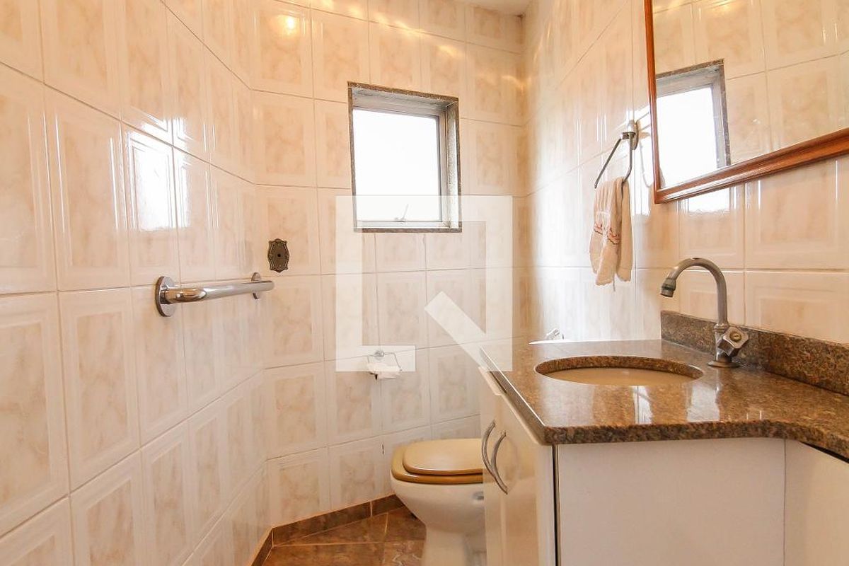 Casa, 3 quartos, 225 m² - Foto 88