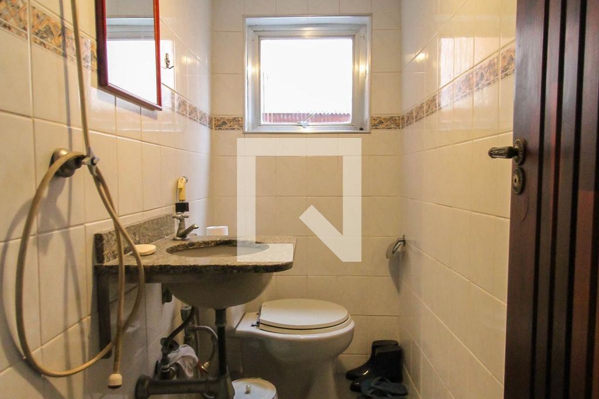 Casa, 3 quartos, 225 m² - Foto 116
