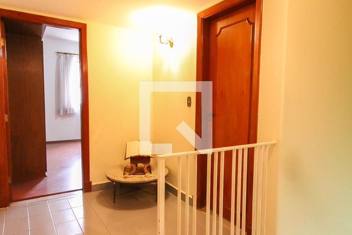 Casa, 3 quartos, 225 m² - Foto 62