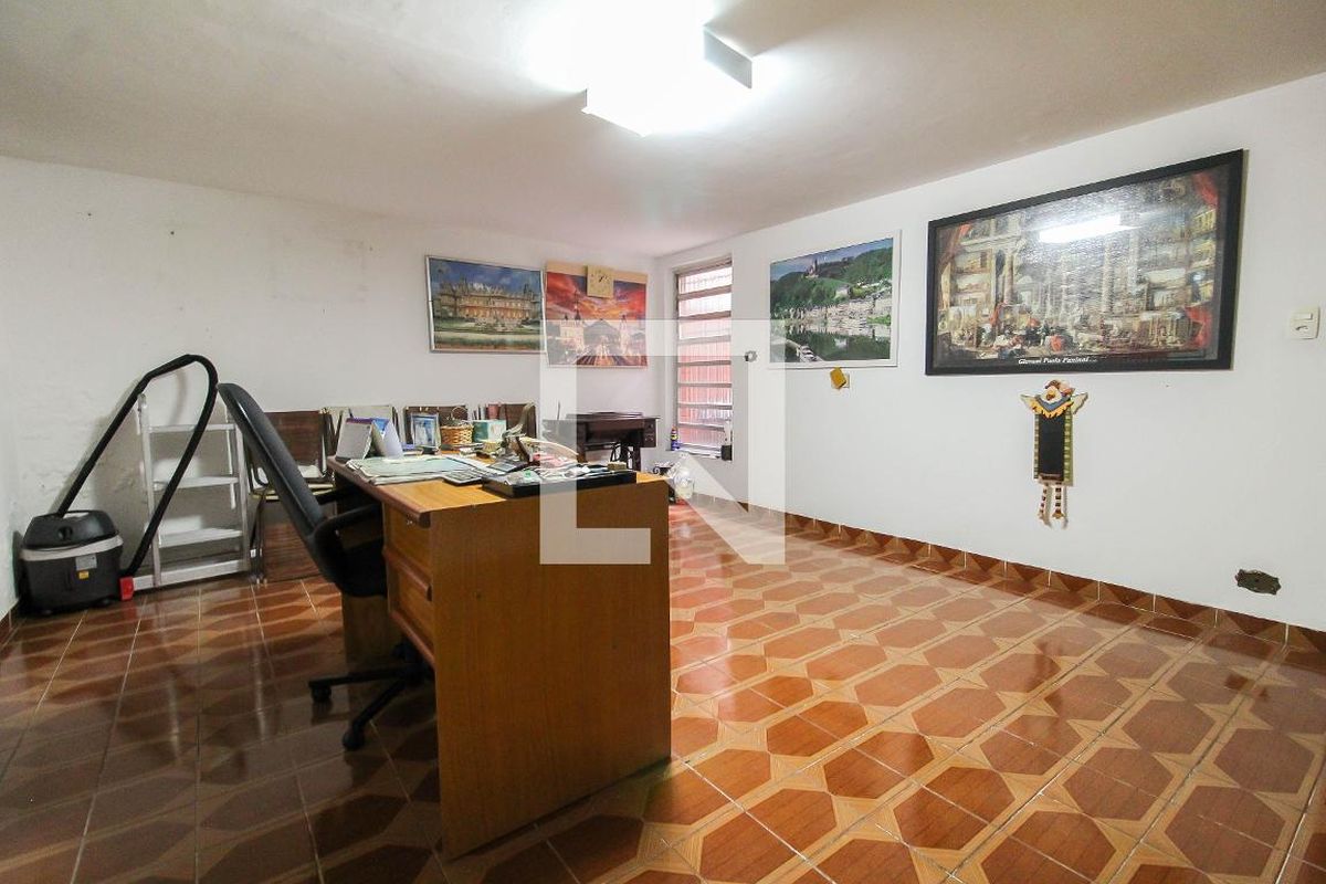Casa, 3 quartos, 225 m² - Foto 110