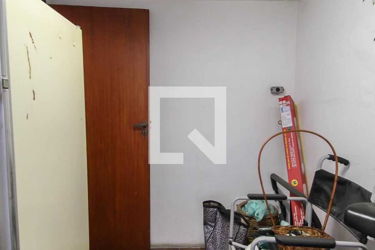 Casa, 3 quartos, 225 m² - Foto 114