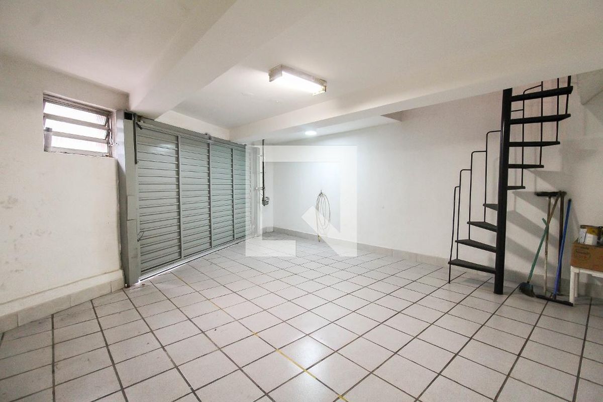 Casa, 3 quartos, 225 m² - Foto 132