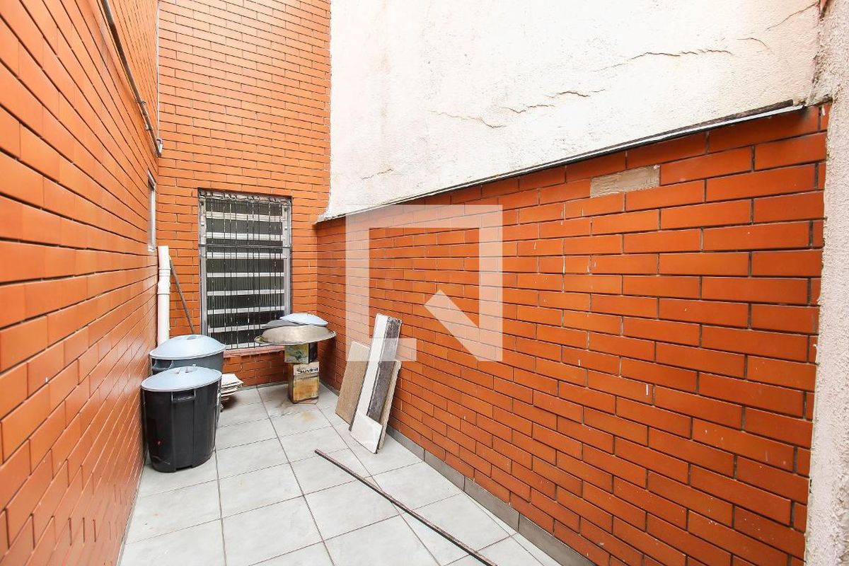 Casa, 3 quartos, 225 m² - Foto 128