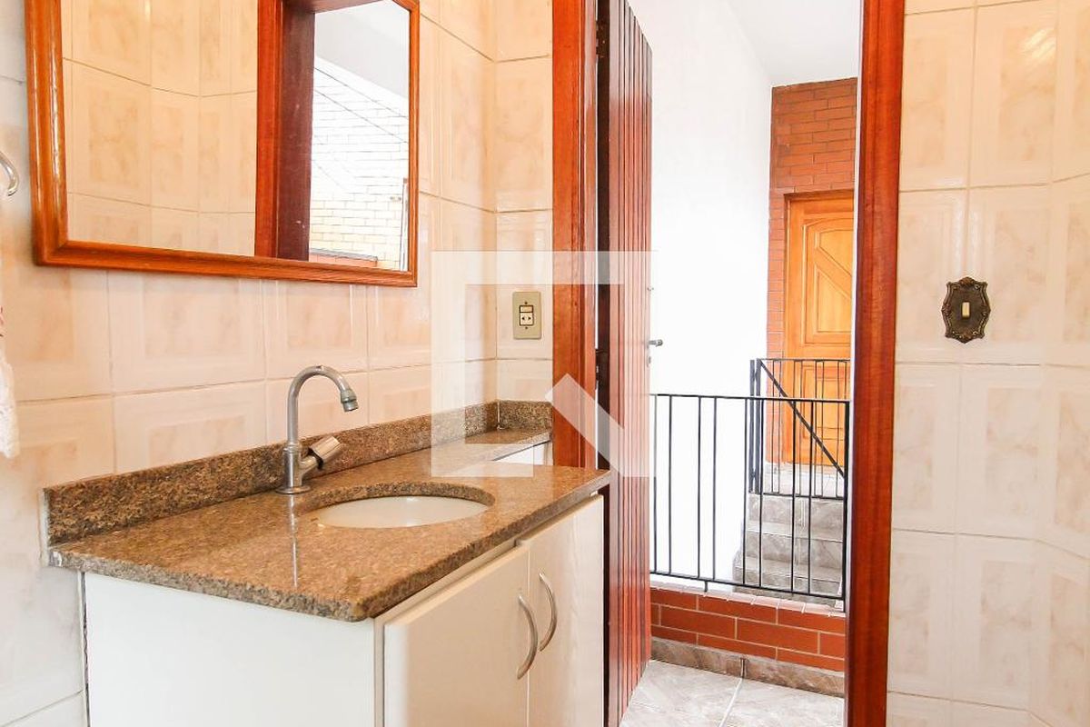 Casa, 3 quartos, 225 m² - Foto 94