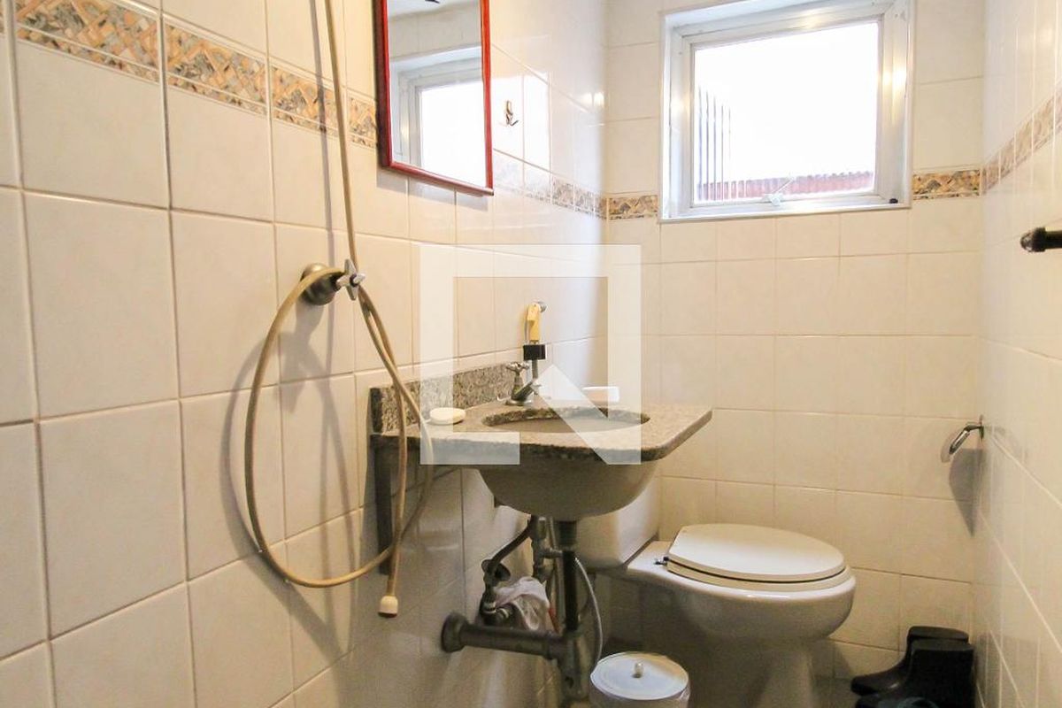 Casa, 3 quartos, 225 m² - Foto 118