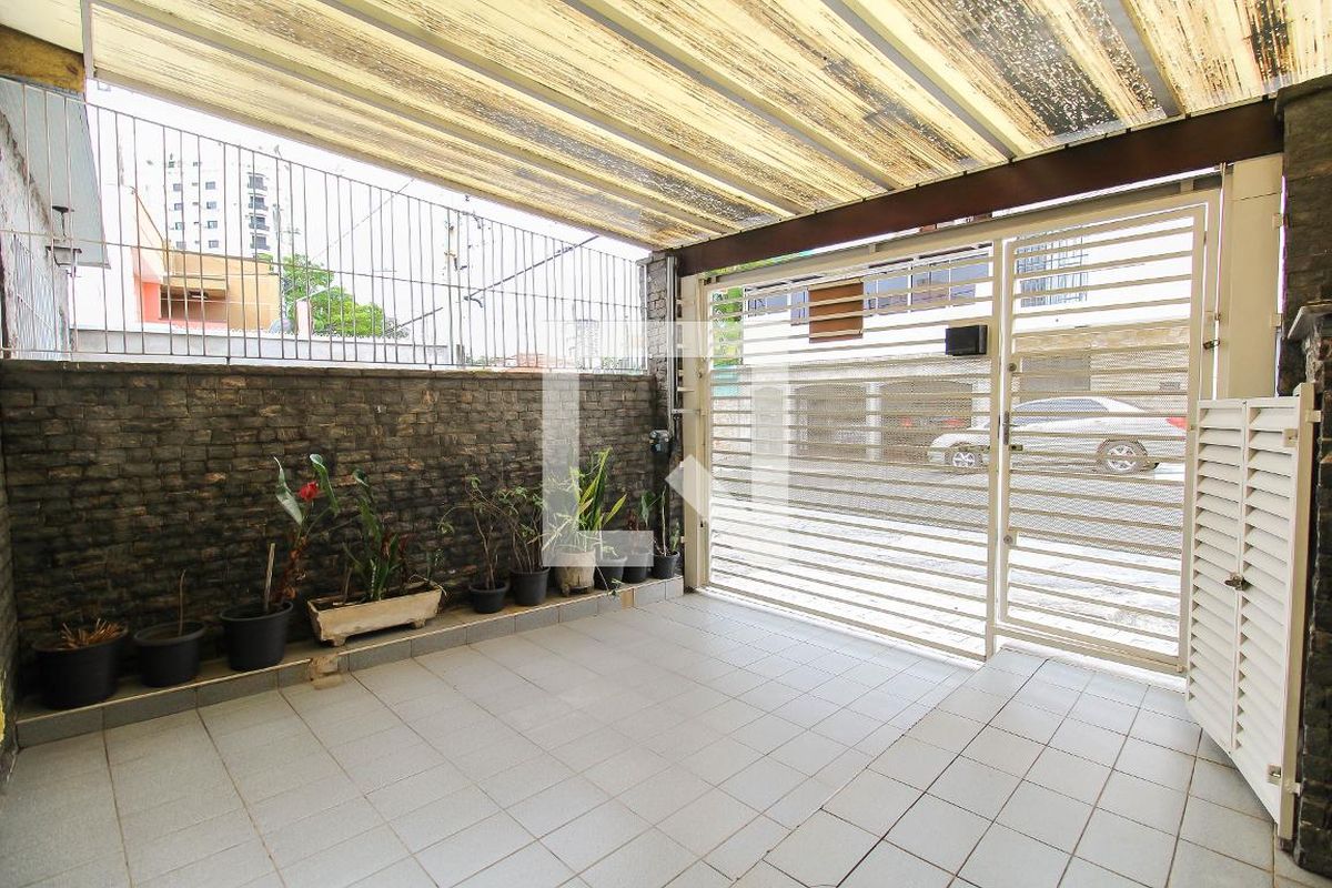 Casa, 3 quartos, 225 m² - Foto 138