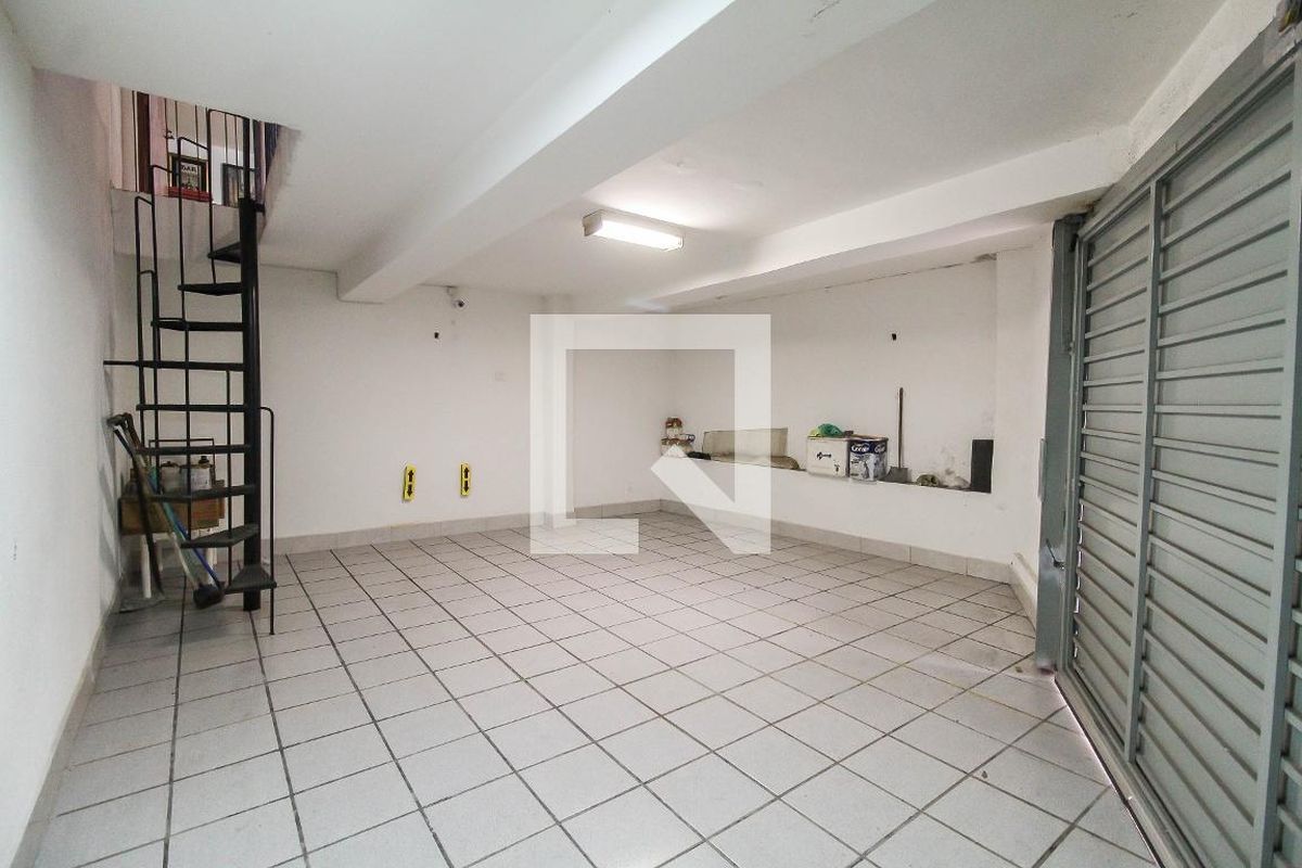 Casa, 3 quartos, 225 m² - Foto 134