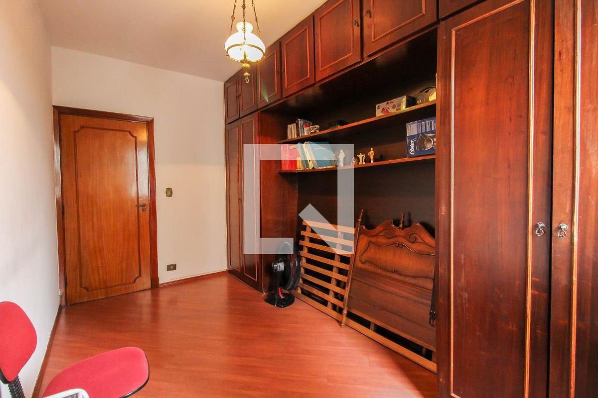 Casa, 3 quartos, 225 m² - Foto 28