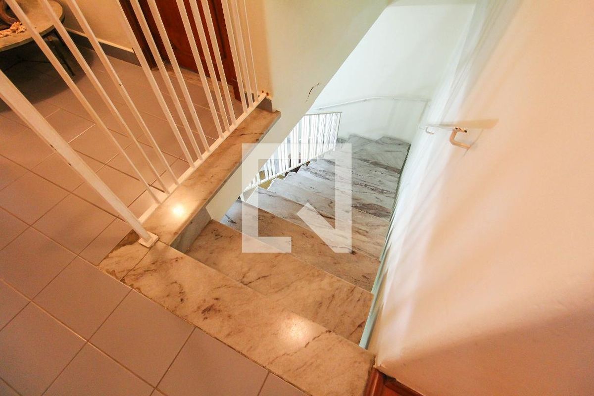 Casa, 3 quartos, 225 m² - Foto 66