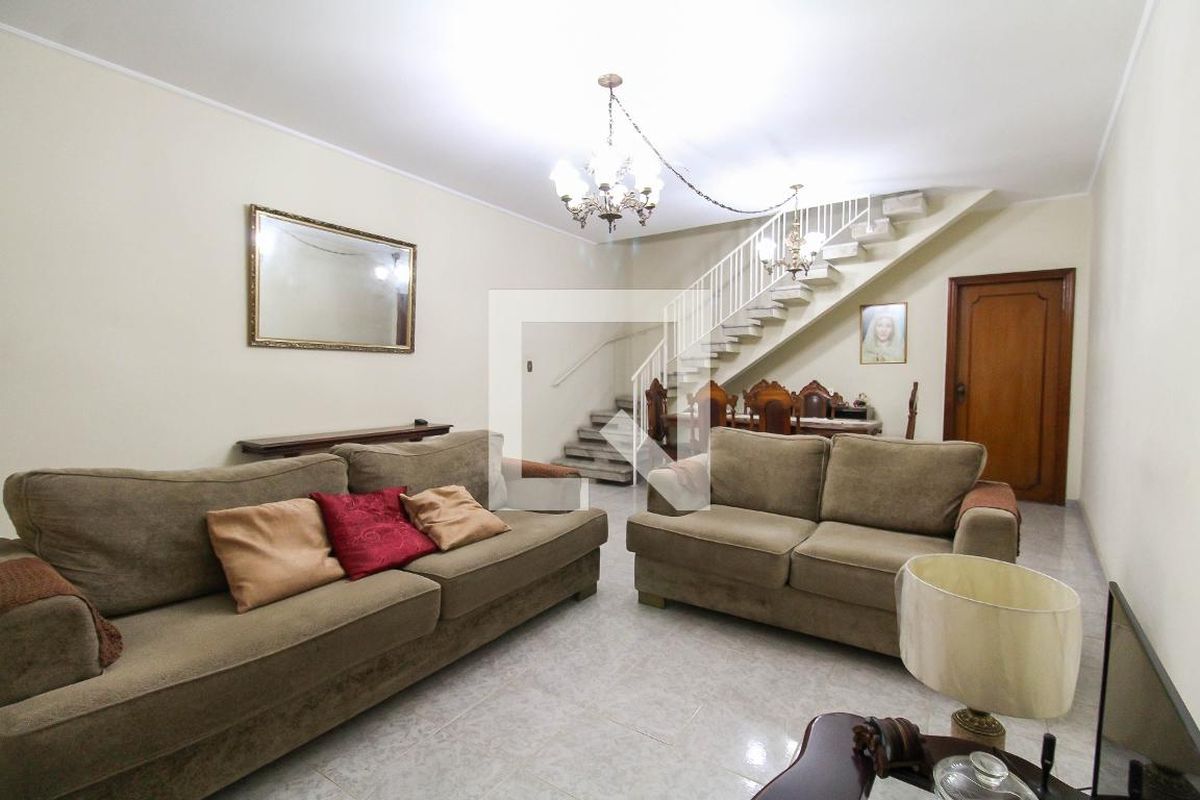 Casa, 3 quartos, 225 m² - Foto 6