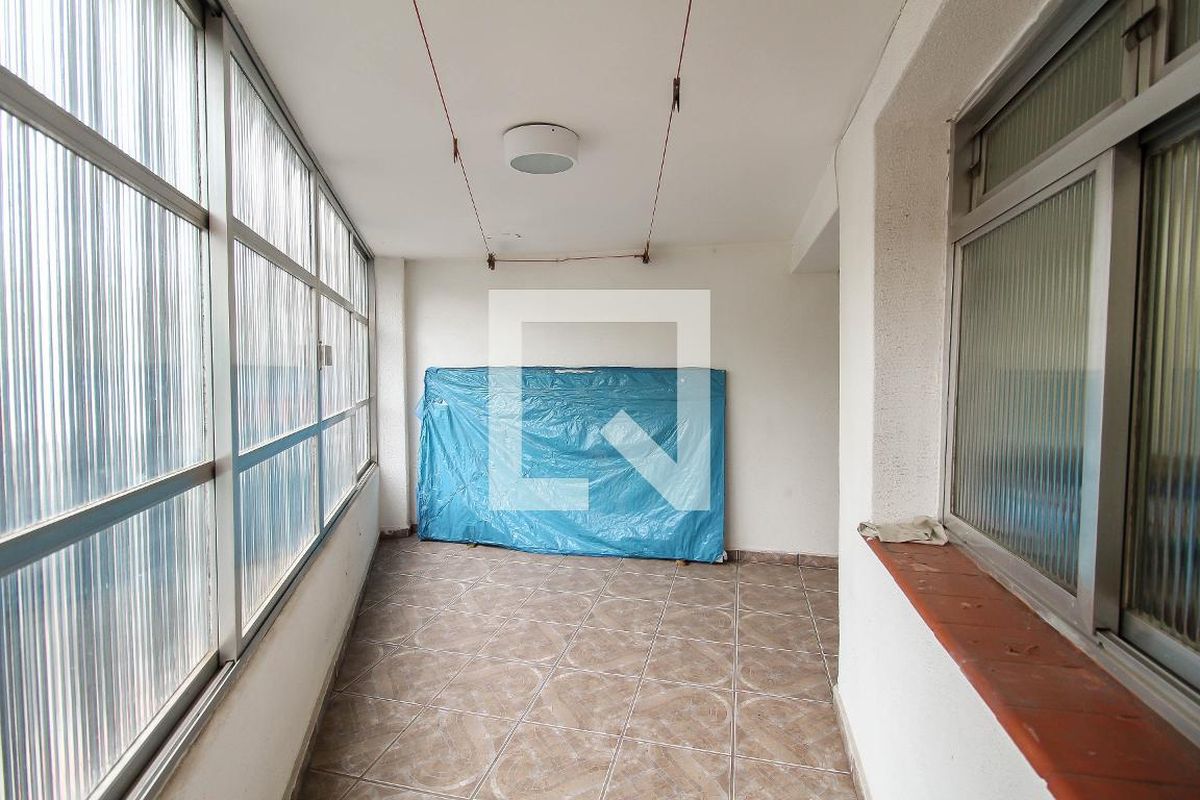 Casa, 3 quartos, 225 m² - Foto 126