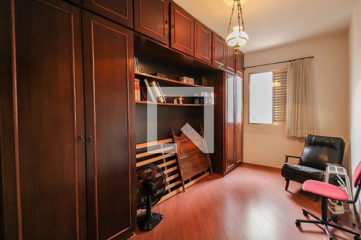Casa, 3 quartos, 225 m² - Foto 24