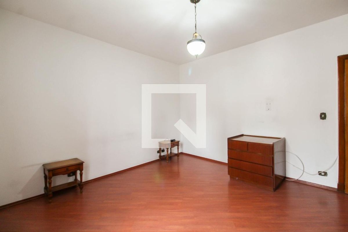 Casa, 3 quartos, 225 m² - Foto 20