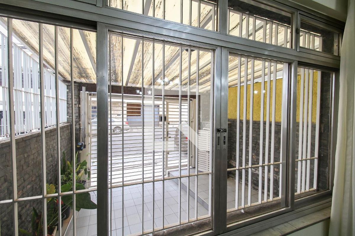 Casa, 3 quartos, 225 m² - Foto 12