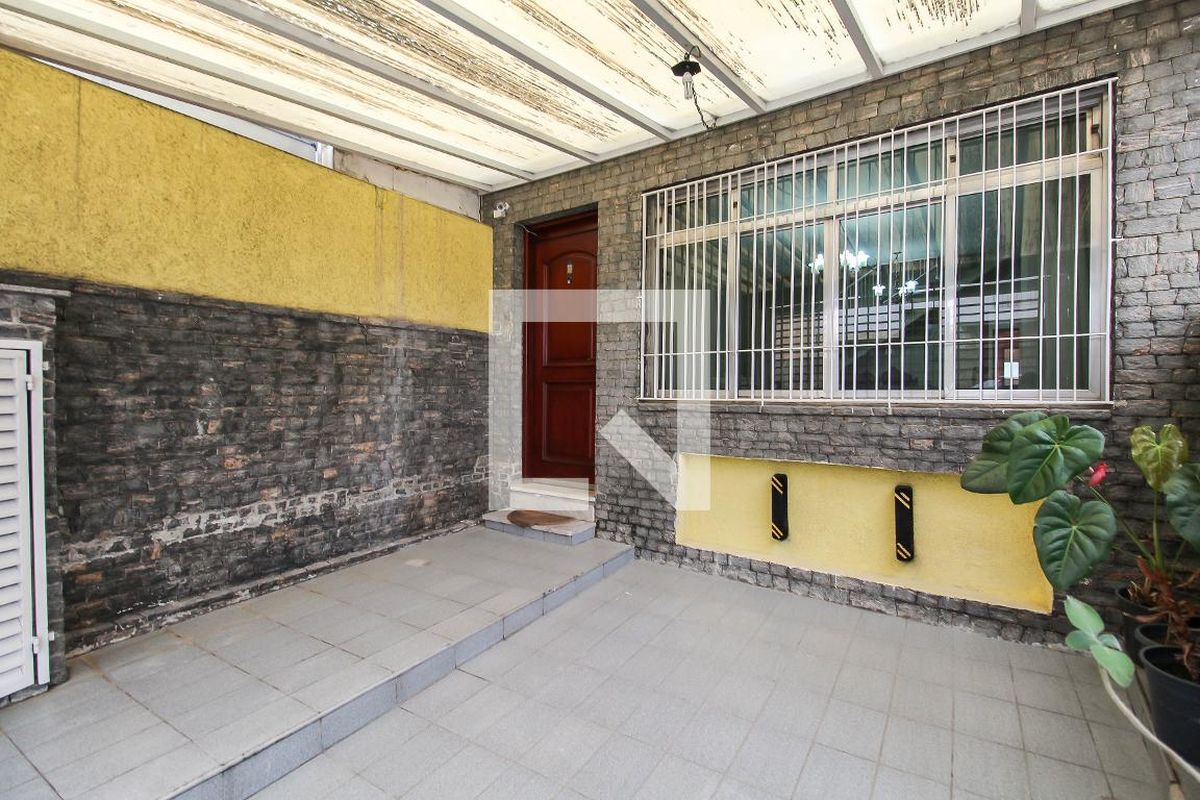 Casa, 3 quartos, 225 m² - Foto 140