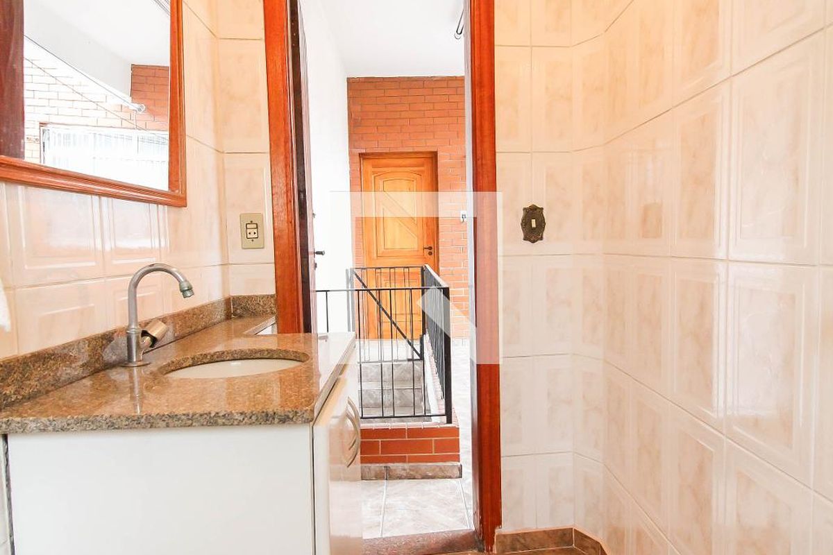 Casa, 3 quartos, 225 m² - Foto 92