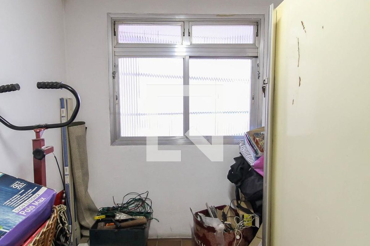Casa, 3 quartos, 225 m² - Foto 112