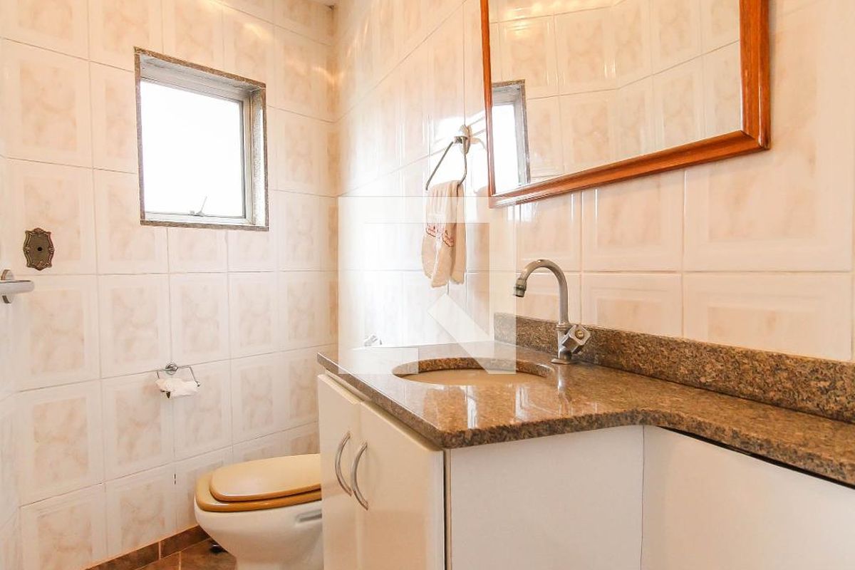 Casa, 3 quartos, 225 m² - Foto 90