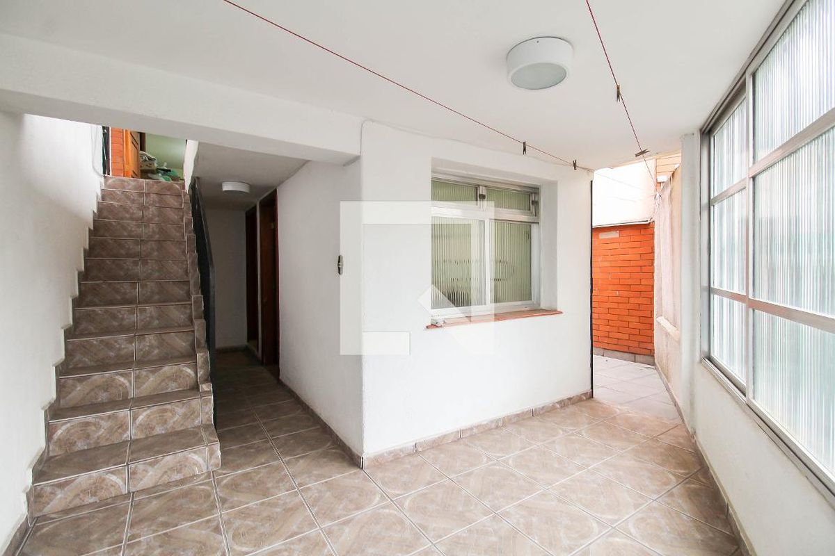 Casa, 3 quartos, 225 m² - Foto 124