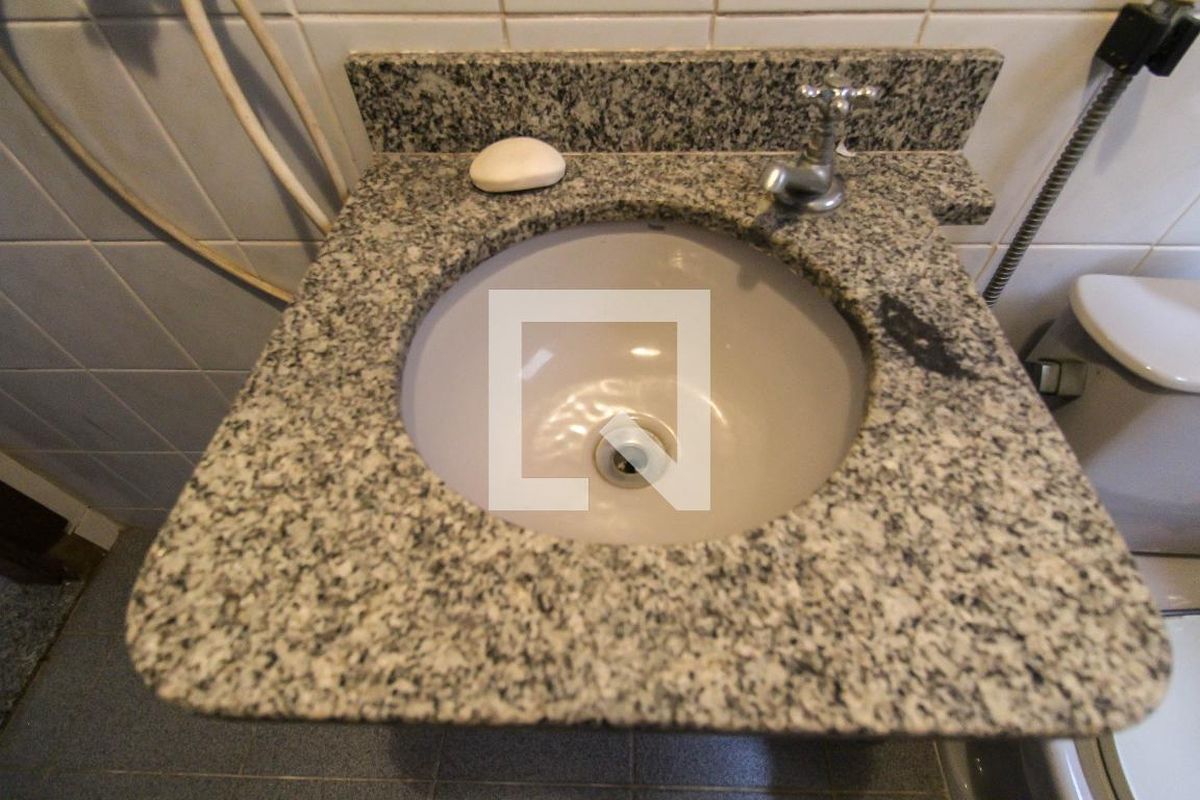Casa, 3 quartos, 225 m² - Foto 120