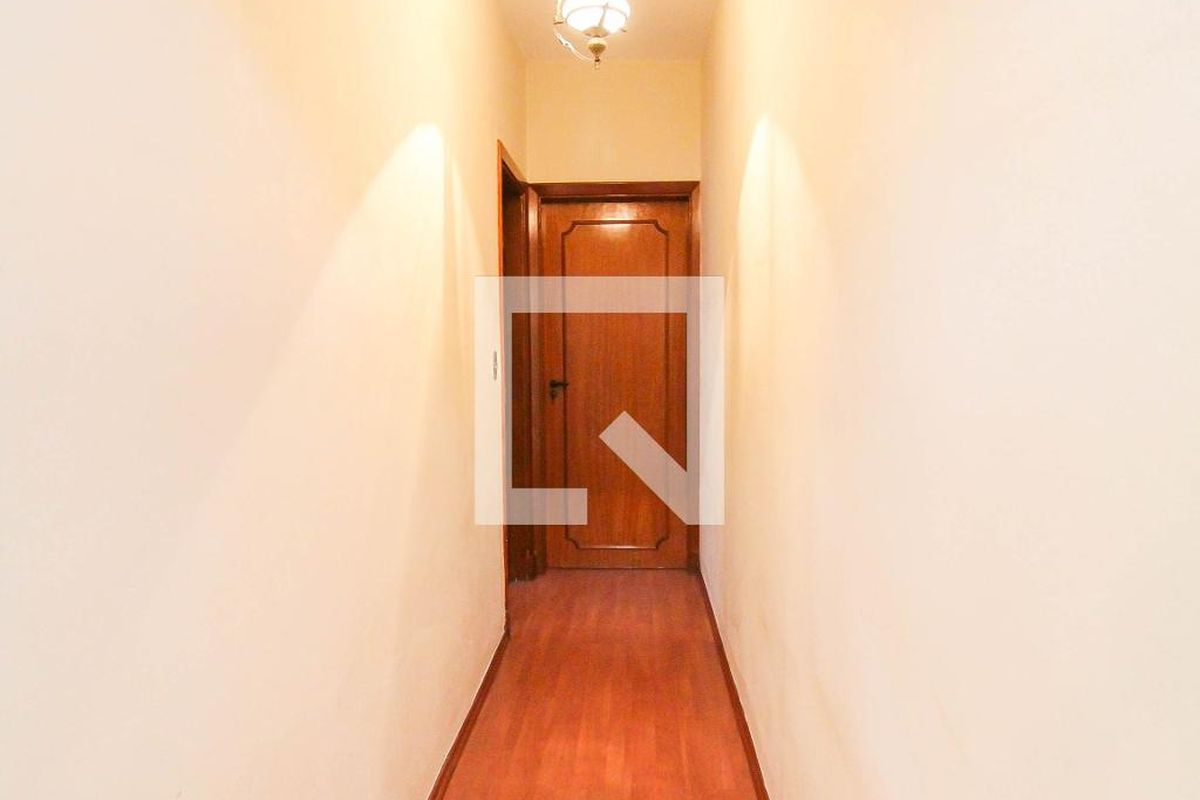 Casa, 3 quartos, 225 m² - Foto 60