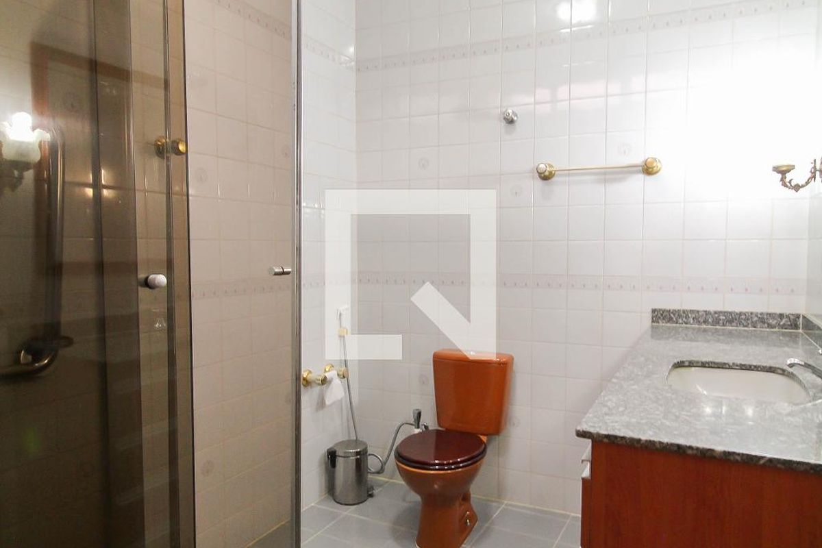Casa, 3 quartos, 225 m² - Foto 46